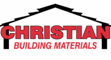 Christian Building Materials